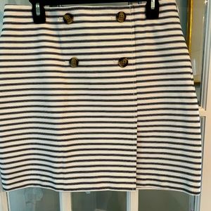 Loft Skirt
